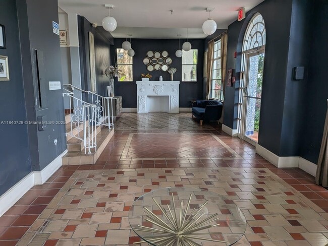 Foto del edificio - 1008 Jefferson Ave
