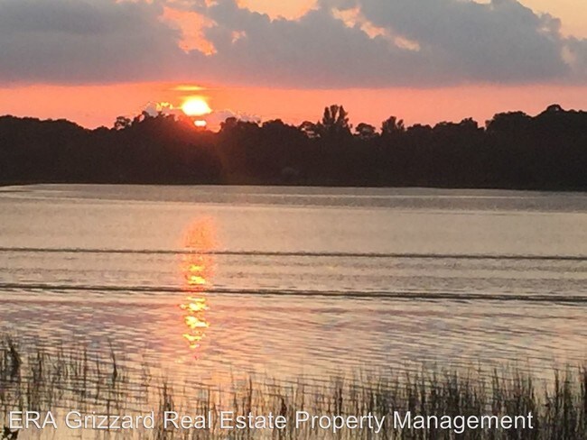 Foto del edificio - 2 br, 2 bath House - 33519 E Lake Joanna