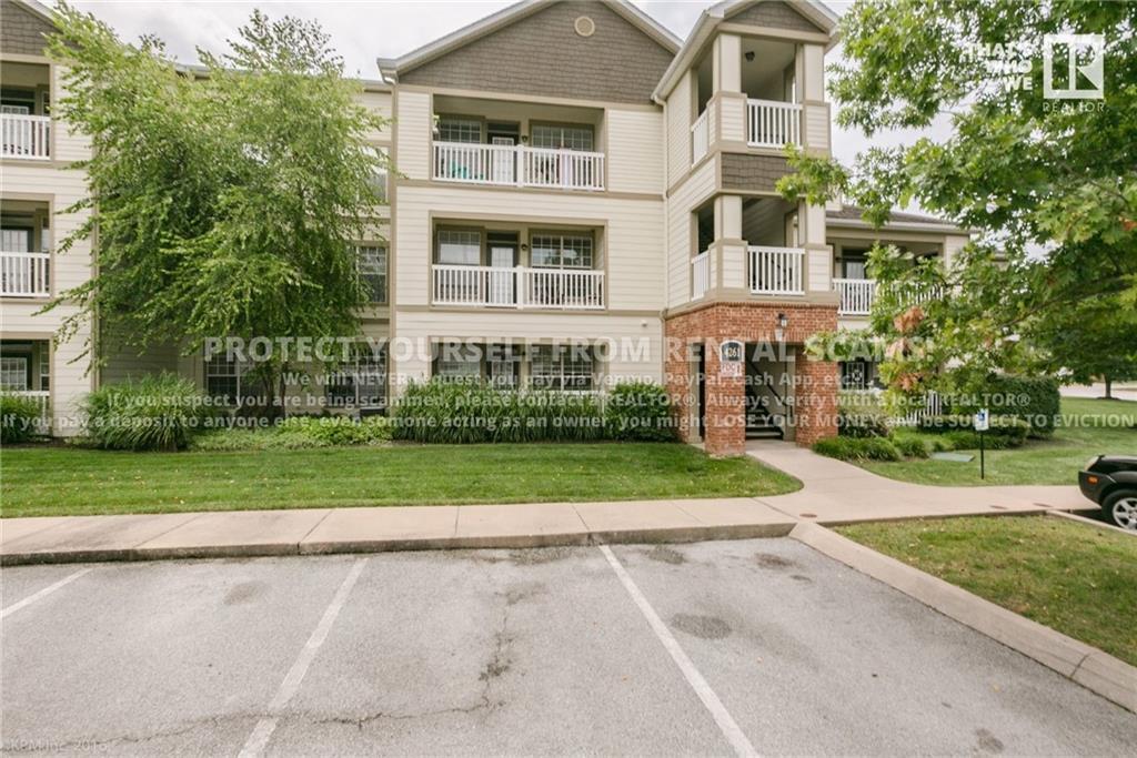 Foto principal - 4261 NE Meadow Creek Cir