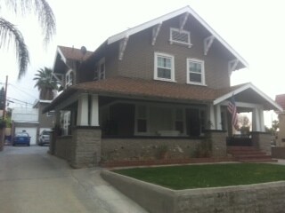 Primary Photo - 6742 Whittier Ave