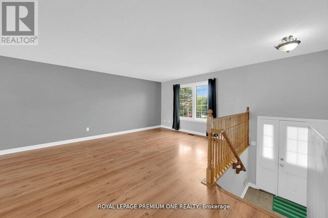 Building Photo - 269 Berry St