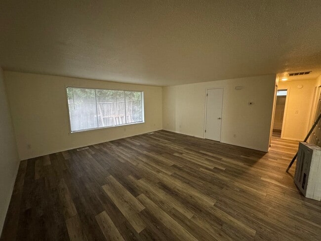 Foto del edificio - 306 S 20th St