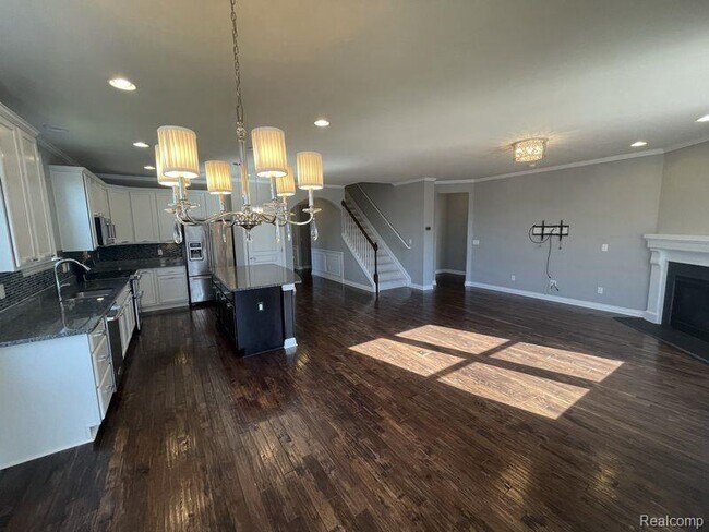 Building Photo - 2362 Monte Vista Ct