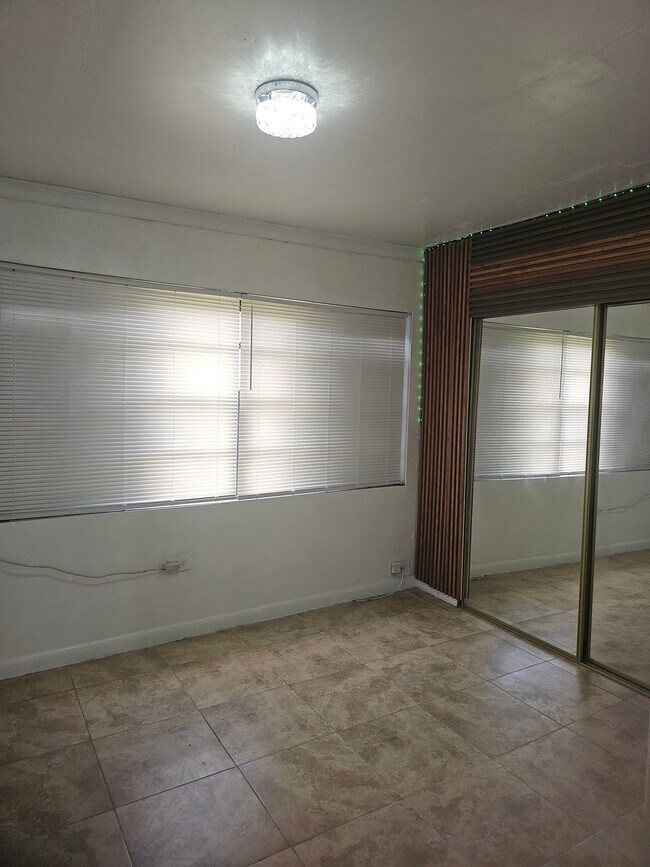 Foto del edificio - 15360 SW 303rd St