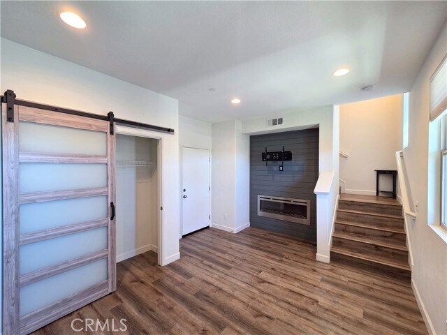 Foto del edificio - 3003 E Pacific Coast Hwy
