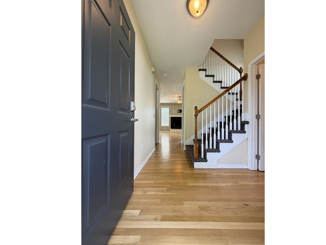 Building Photo - 13885 W 153rd Ter