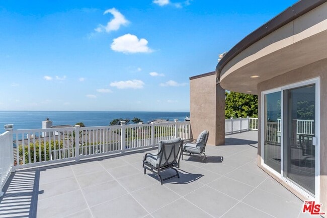Foto del edificio - 31518 Broad Beach Rd