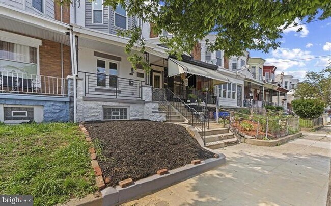 Building Photo - 5737 Springfield Ave