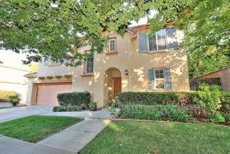 626 Equinox Loop, Lincoln, CA 95648 House Rental in Lincoln, CA