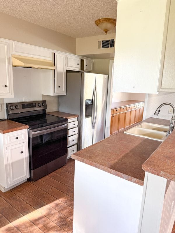 Foto del edificio - 126 Granada