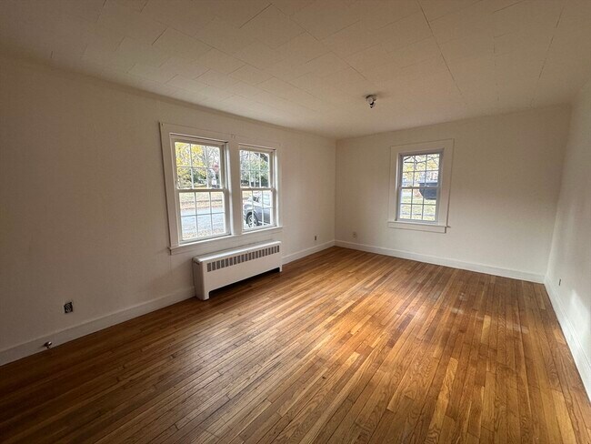 Foto del edificio - 29 Blake St