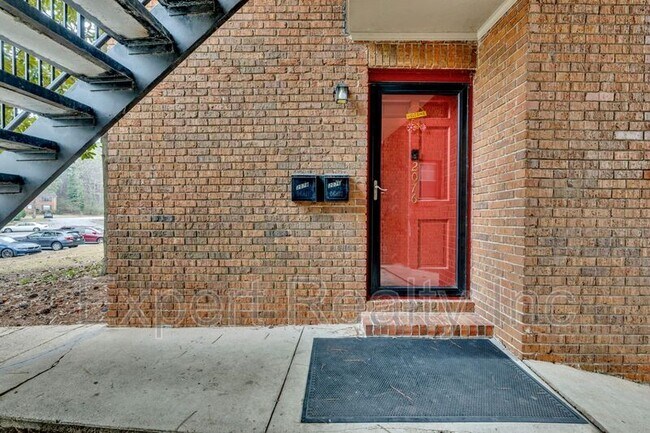 Foto del edificio - 2076 Montreat Cir