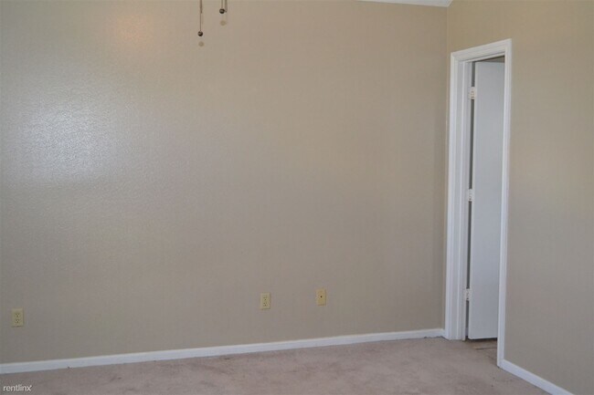 Building Photo - 4 br, 2 bath House - 4605 Brompton Ln