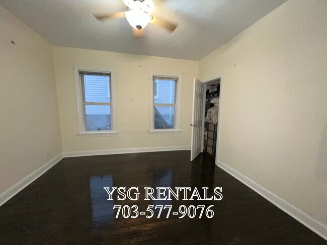 Foto del edificio - 9 Sunset St