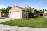 Primary Photo - 1649 Winston Circle
