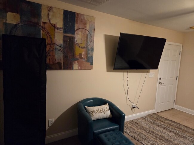 Foto del edificio - 125 Cottage Club Dr