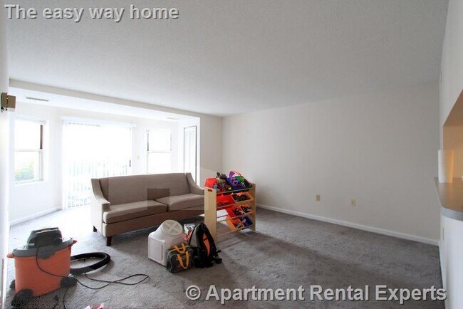 Foto del edificio - 175 Beacon St