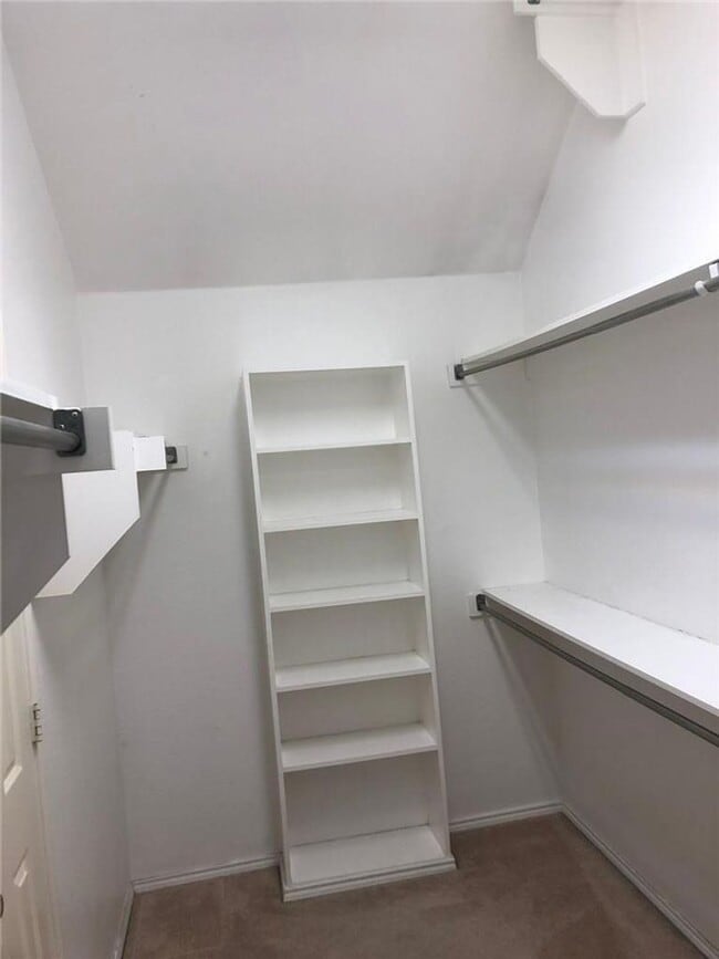 Building Photo - Beautiful 4 Bedroom, 2 Bath Home for Lease in Plano!