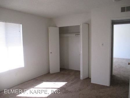 Building Photo - 1818 Hasti Acres Dr