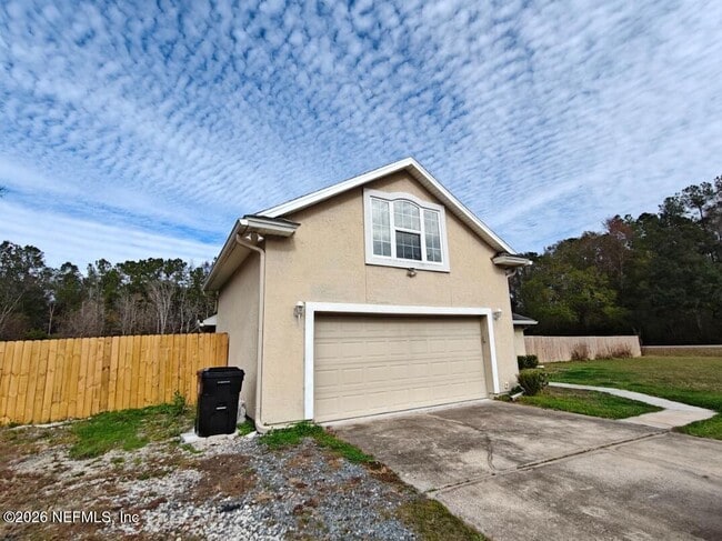 Building Photo - 4076 Everett Ave