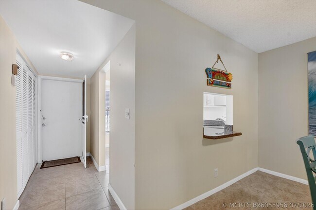 Foto del edificio - 265 SE 10th St