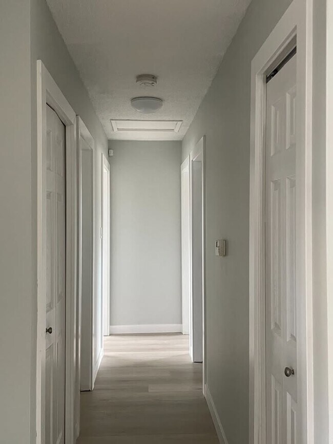 Photo du bâtiment - Main Unit