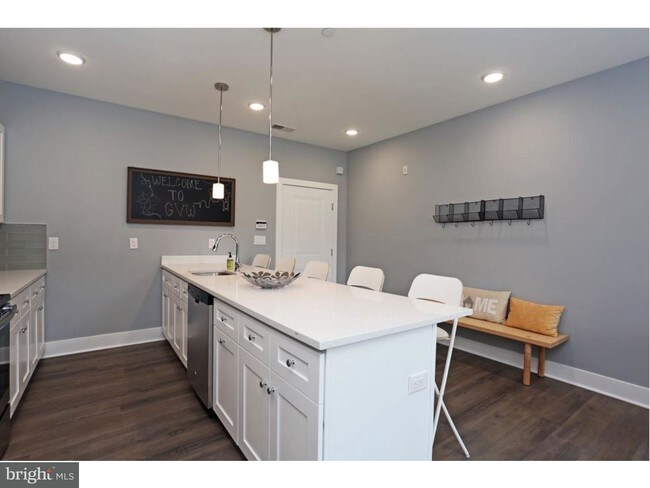 Foto del edificio - 3925 Haverford Ave