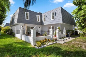 Building Photo - 12028 Basin St N