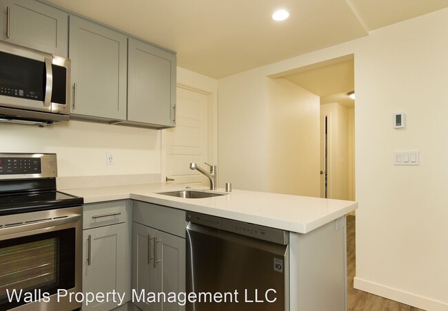 Building Photo - 2237 NW 59th St
