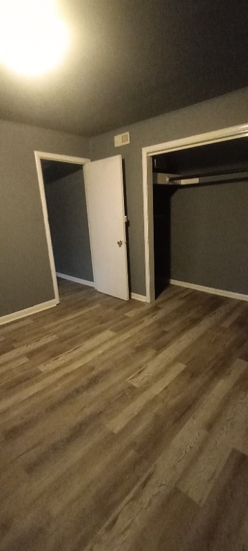 Photo - 7356 S Perry Ave Apartment