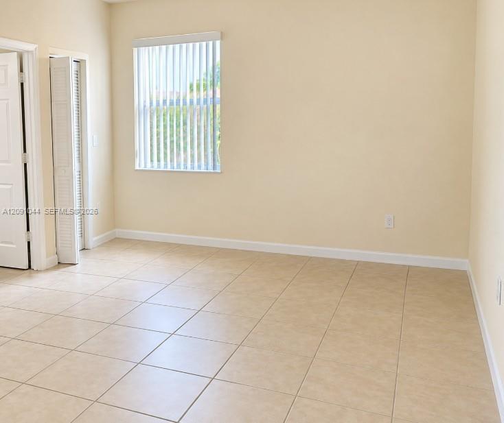 Foto del edificio - 9532 SW 169th Pl