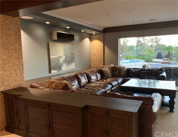 Foto del edificio - 47 Solitaire Ln