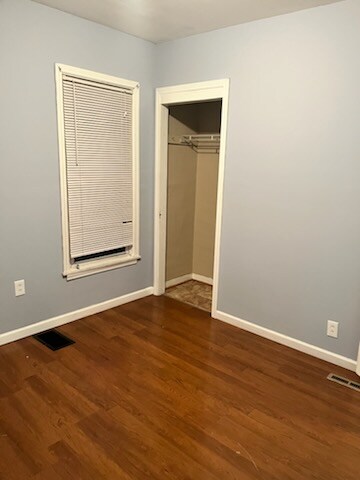 Foto del edificio - 137 Lockwood Ave