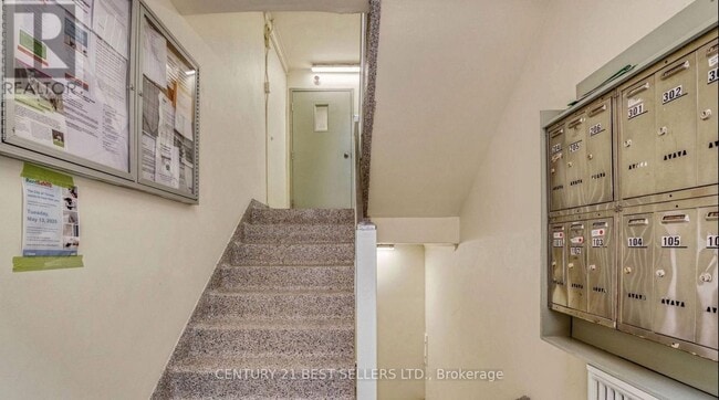 Building Photo - 990 O'Connor Dr