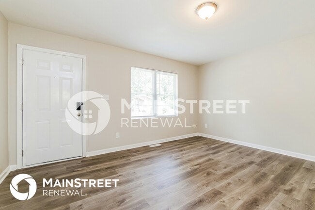 Building Photo - 713 S Webb St