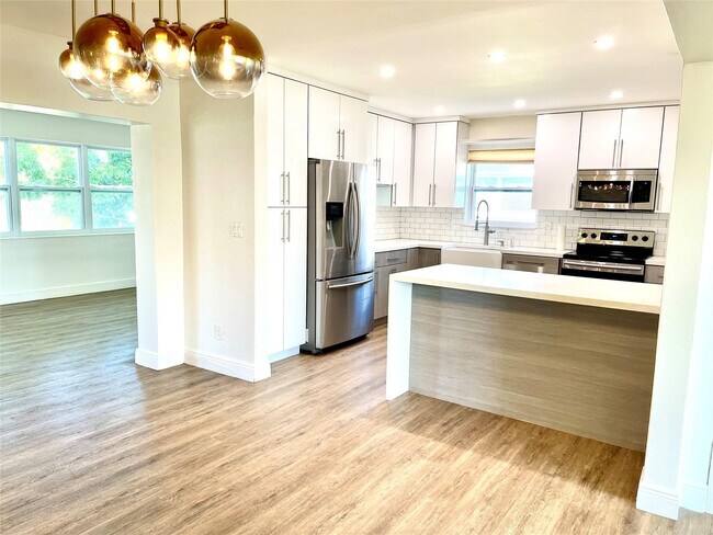 Foto del edificio - 2090 NW 84th Terrace