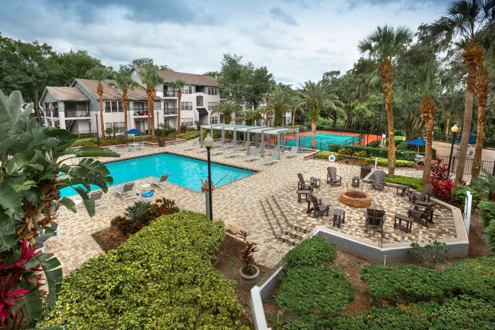 ARIUM Altamonte Springs Apartments in Altamonte Springs, FL