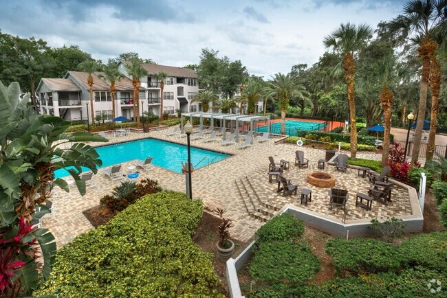 3 Bedroom Apartments For Rent In Altamonte Springs Fl