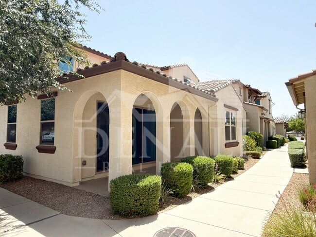 Building Photo - 3855 S McQueen Rd