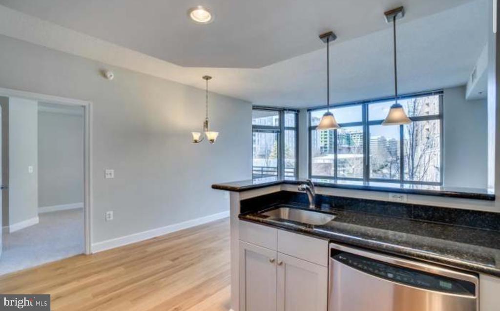 Foto principal - 3650 S Glebe Rd
