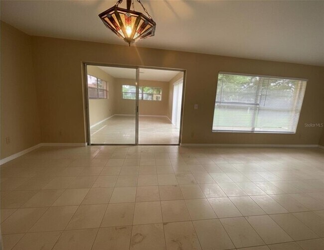 Foto del edificio - 208 Shady Hollow