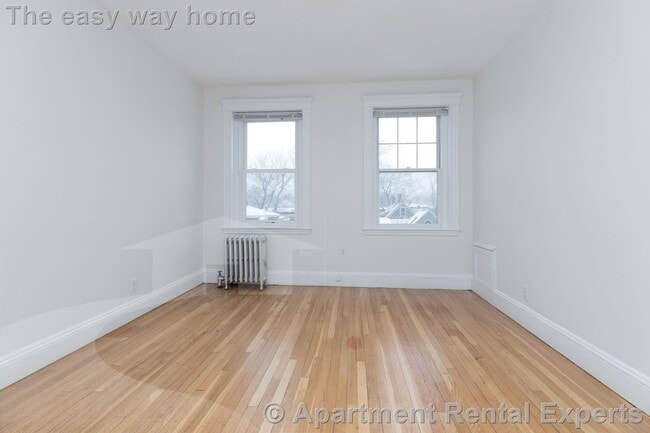 Photo - 30 Langdon St Apartment