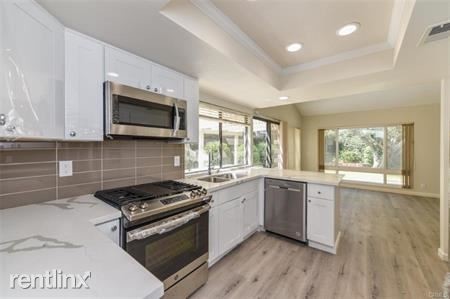 Building Photo - 3 br, 2 bath House - 4881 Corkwood Ln