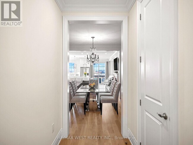 Photo du bâtiment - 30 Drizzel Cres