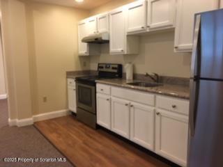 Foto del edificio - 800 James Ave