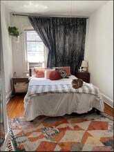 Building Photo - 187 Montgomery St