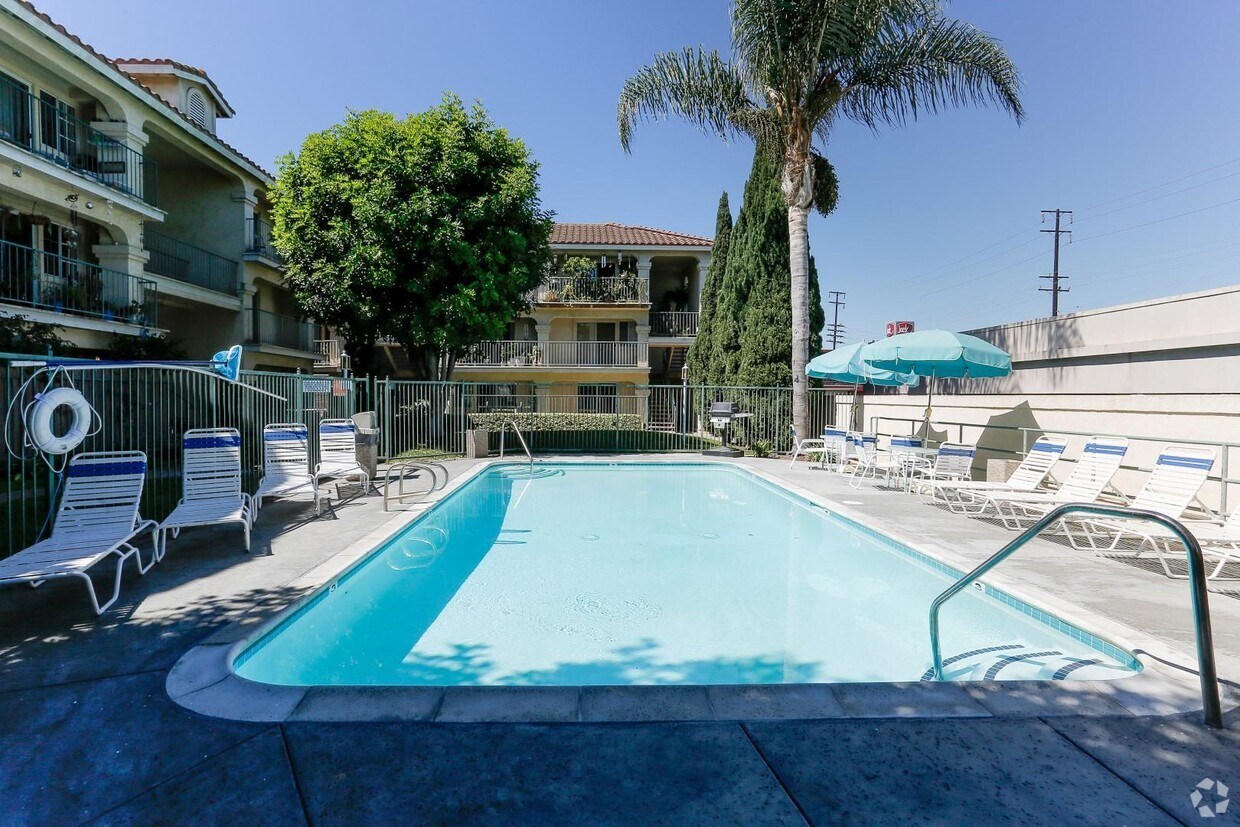 San Miguel Apartments Huntington Beach San Miguel Apartments Huntington Beach