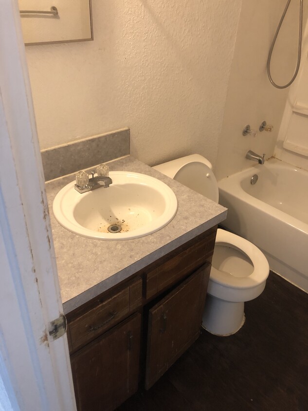 Foto principal - 212 Capitol St