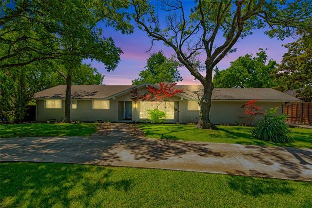 Foto del edificio - 6522 Willow Ln