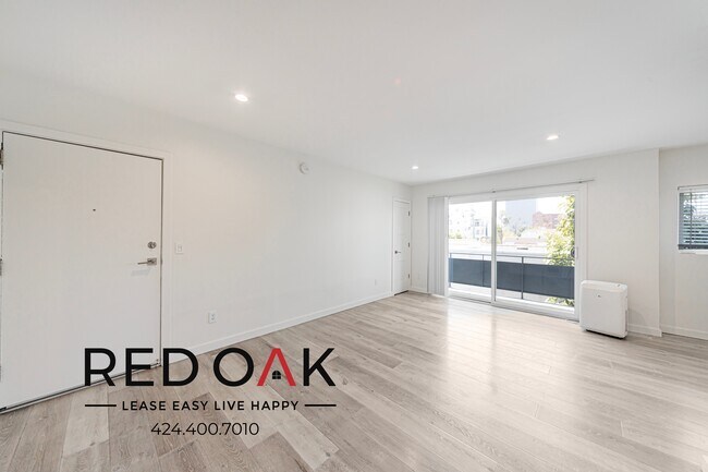 Foto del edificio - 254 Normandie Ave